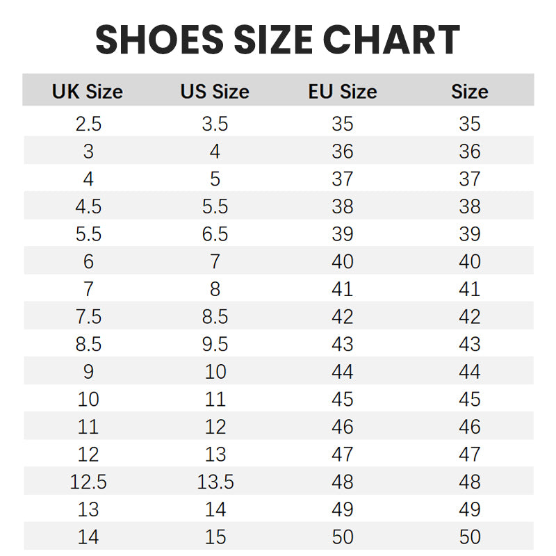 Zapatillas casual transpirables y ligeras para mujer