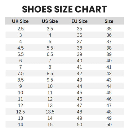 Zapatillas casual transpirables y ligeras para mujer